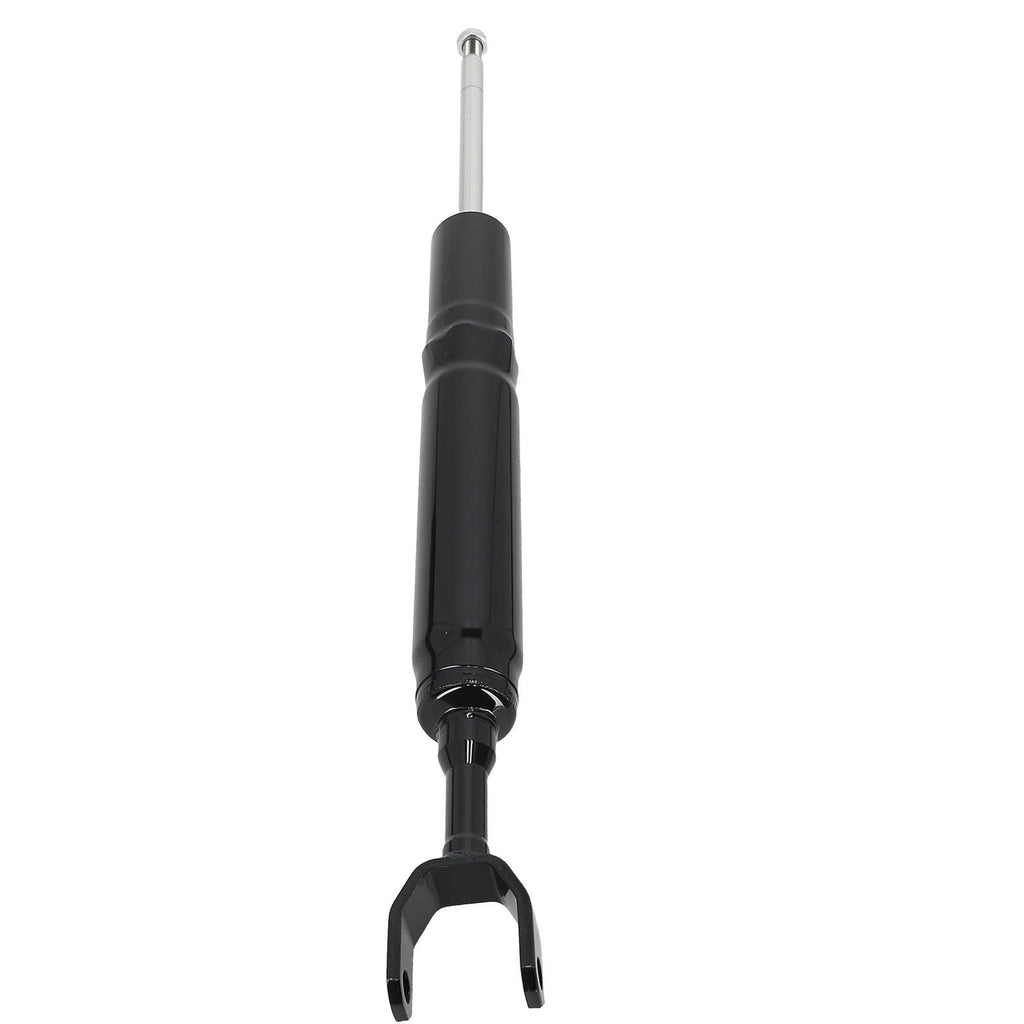 Vordere Stoßdämpfer Set kompatibel für Audi A6 2004-2011 4F0412377D Federbein Fahrwerk