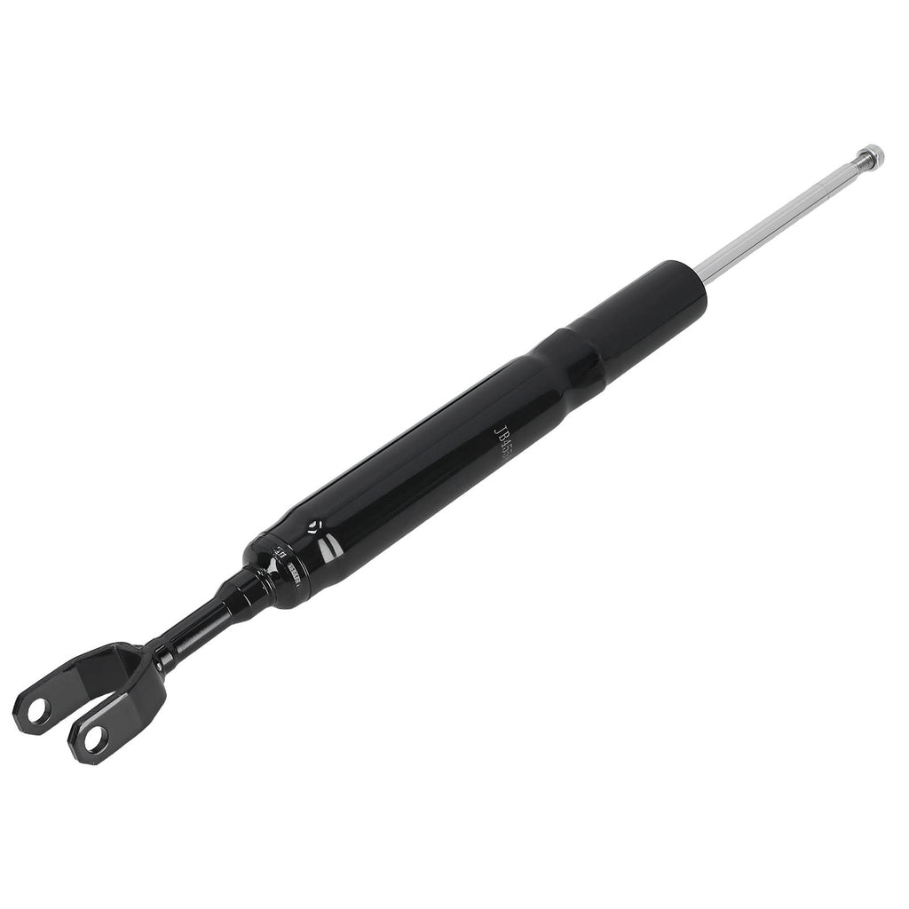 Vordere Stoßdämpfer Set kompatibel für Audi A6 2004-2011 4F0412377D Federbein Fahrwerk