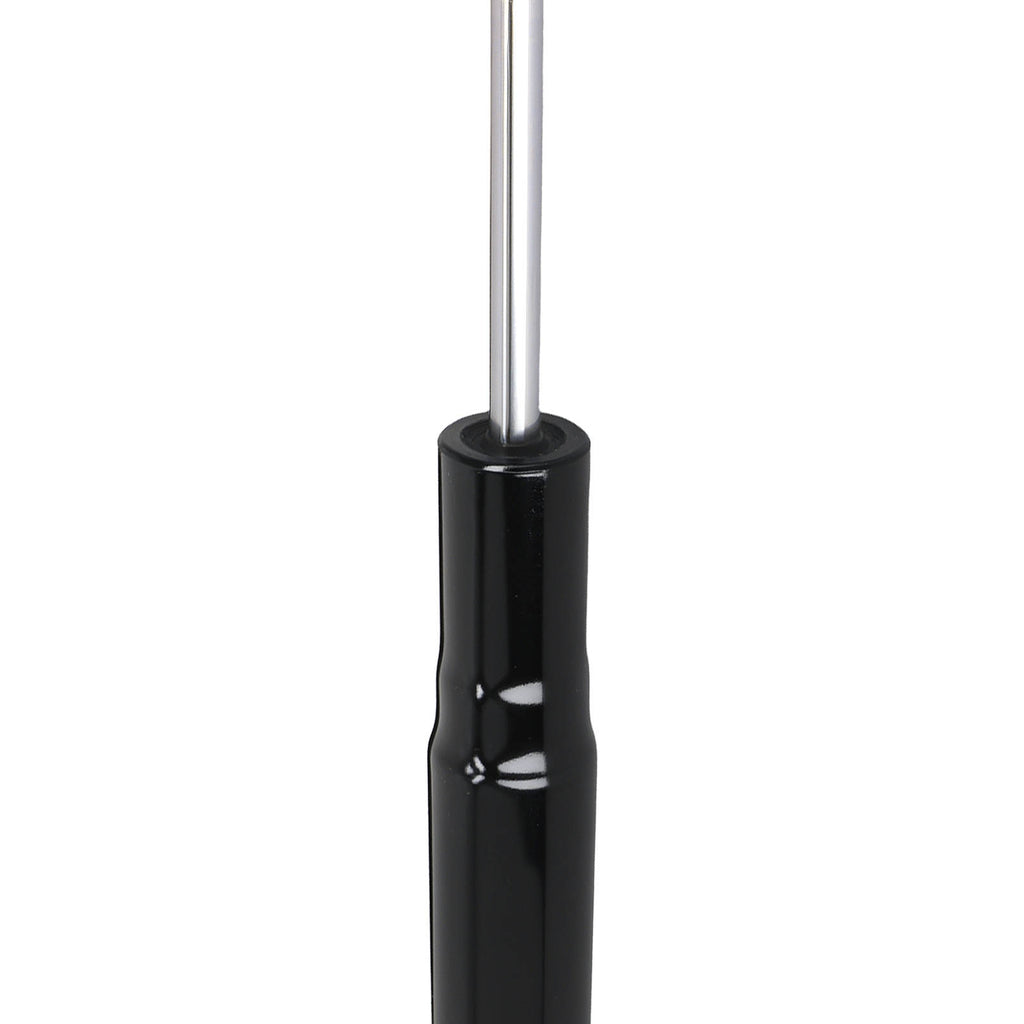 Stoßdämpfer Federbein Vorne kompatibel für VW Passat 3B B5 1996-2005 3B0413031Q