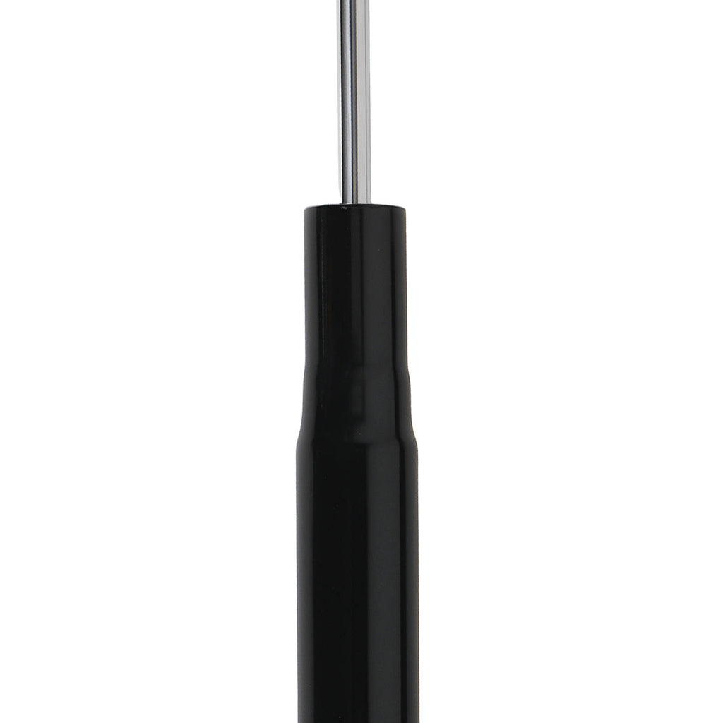Stoßdämpfer Federbein Vorne kompatibel für VW Passat 3B B5 1996-2005 3B0413031Q