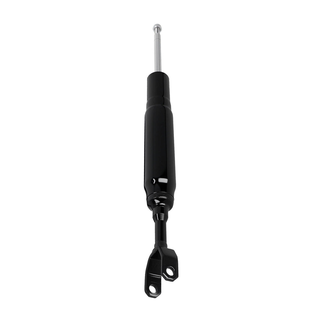 Stoßdämpfer Federbein Vorne kompatibel für VW Passat 3B B5 1996-2005 3B0413031Q