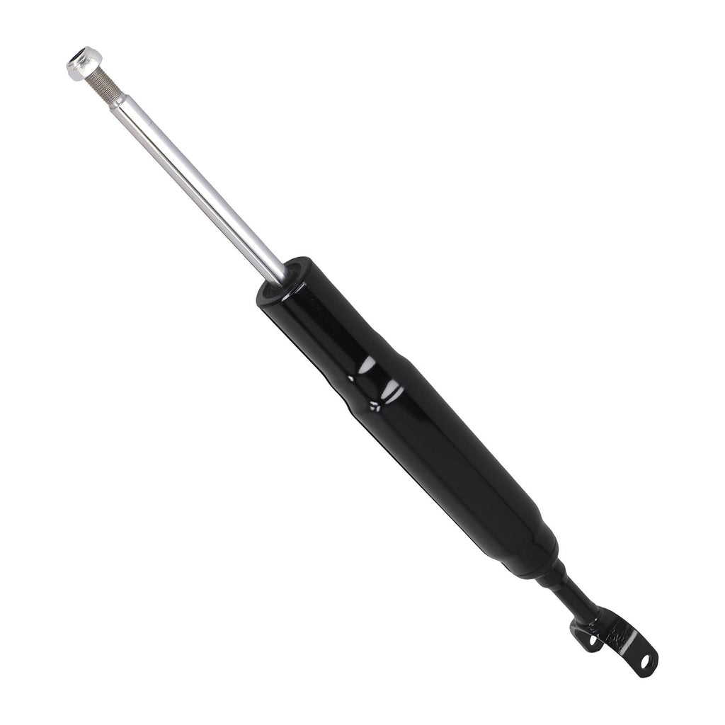 Stoßdämpfer Federbein Vorne kompatibel für VW Passat 3B B5 1996-2005 3B0413031Q