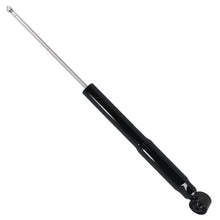 Laden Sie das Bild in den Galerie-Viewer, 2x Dämpfer+Domlager Hinten kompatibel für Audi TT 1998-2006 kompatibel für VW Golf 1997-2007 1J0513025BG