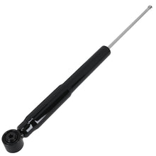 Laden Sie das Bild in den Galerie-Viewer, 2x Dämpfer+Domlager Hinten kompatibel für Audi TT 1998-2006 kompatibel für VW Golf 1997-2007 1J0513025BG