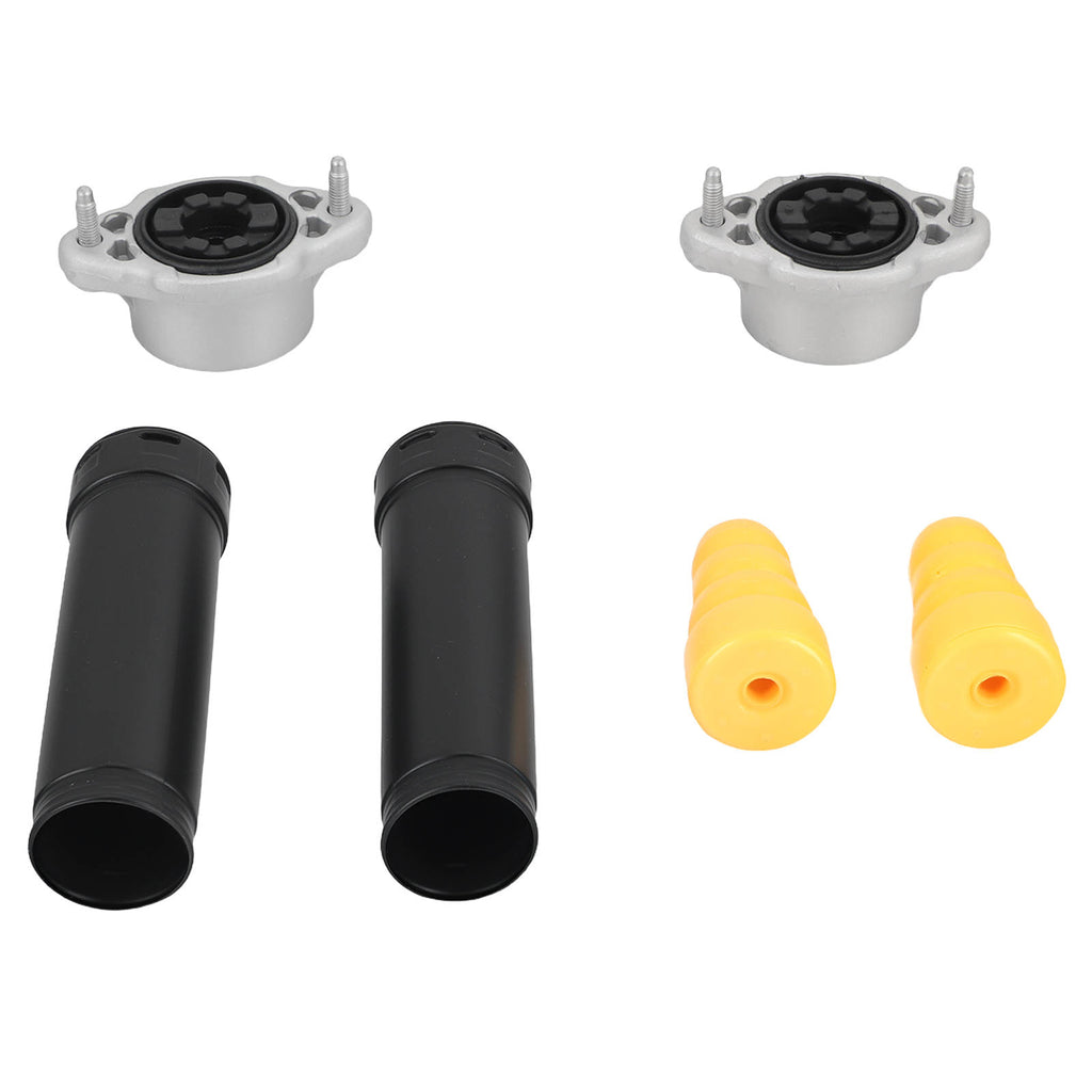 Stoßdämpfer Hinten kompatibel für Mercedes-Benz W212 E-Klasse 2009-2016 2043260098