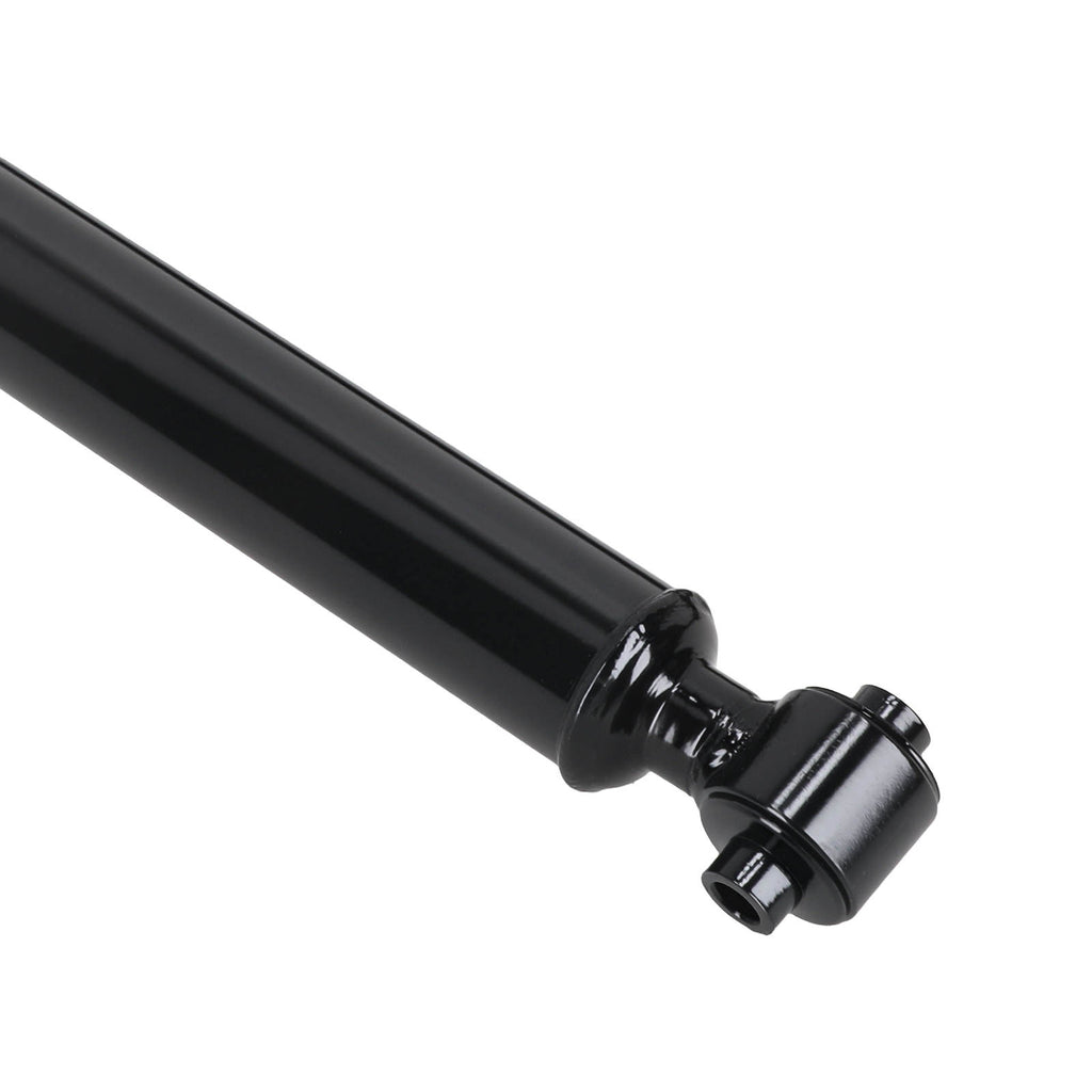 Stoßdämpfer Hinten kompatibel für Mercedes-Benz W212 E-Klasse 2009-2016 2043260098