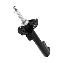 Laden Sie das Bild in den Galerie-Viewer, Stoßdämpfer + Domlager Kit kompatibel für Mercedes A/B-Klasse W169 W245 Vorne 1693200073