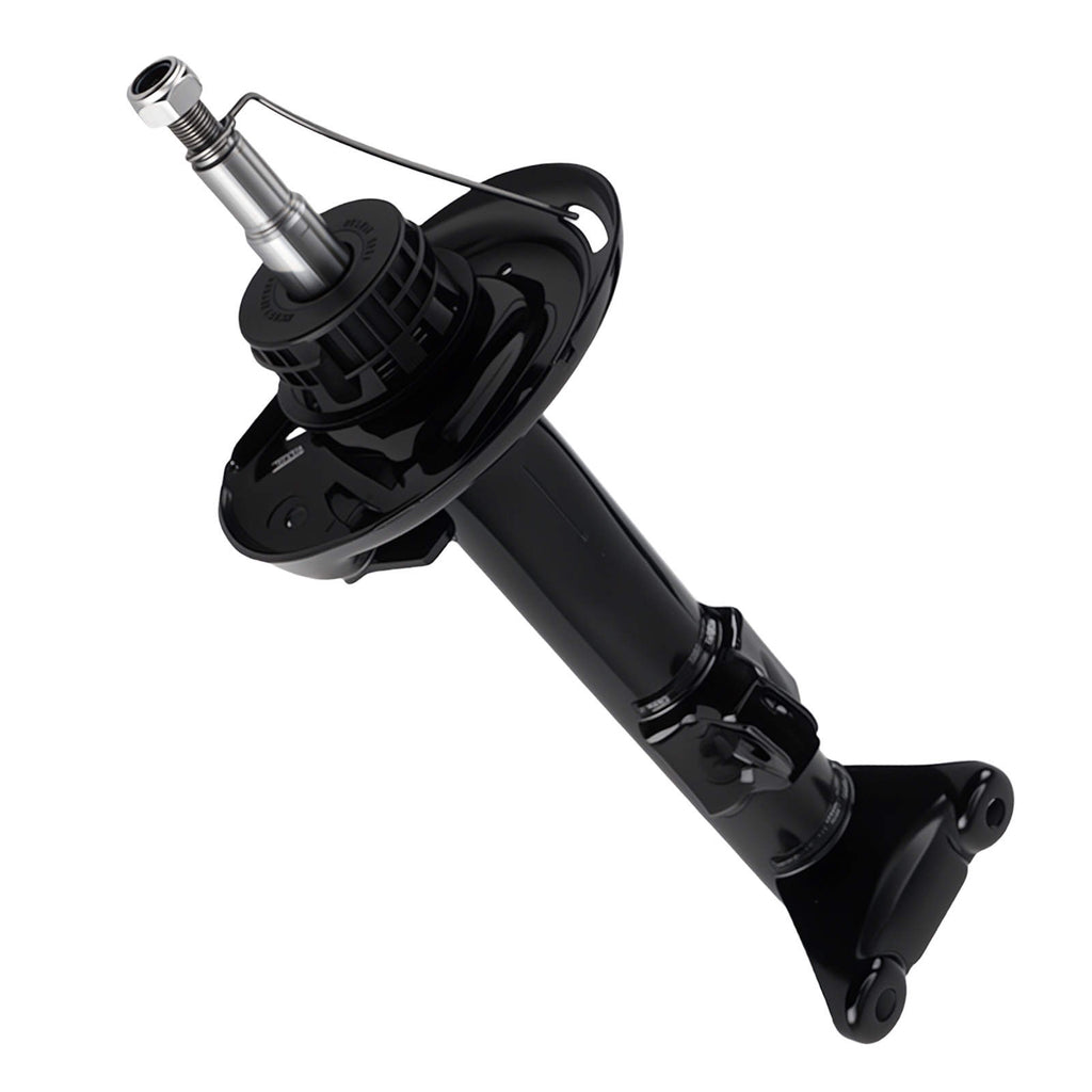 Vorne Stoßdämpfer kompatibel für Mercedes-Benz C-Klasse W204 07-14 2043200073 313200