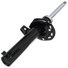 Laden Sie das Bild in den Galerie-Viewer, 2x Stossdämpfer+Domlager+Protection kit kompatibel für SEAT LEON TOLEDO 2005-13 1T0413031JA