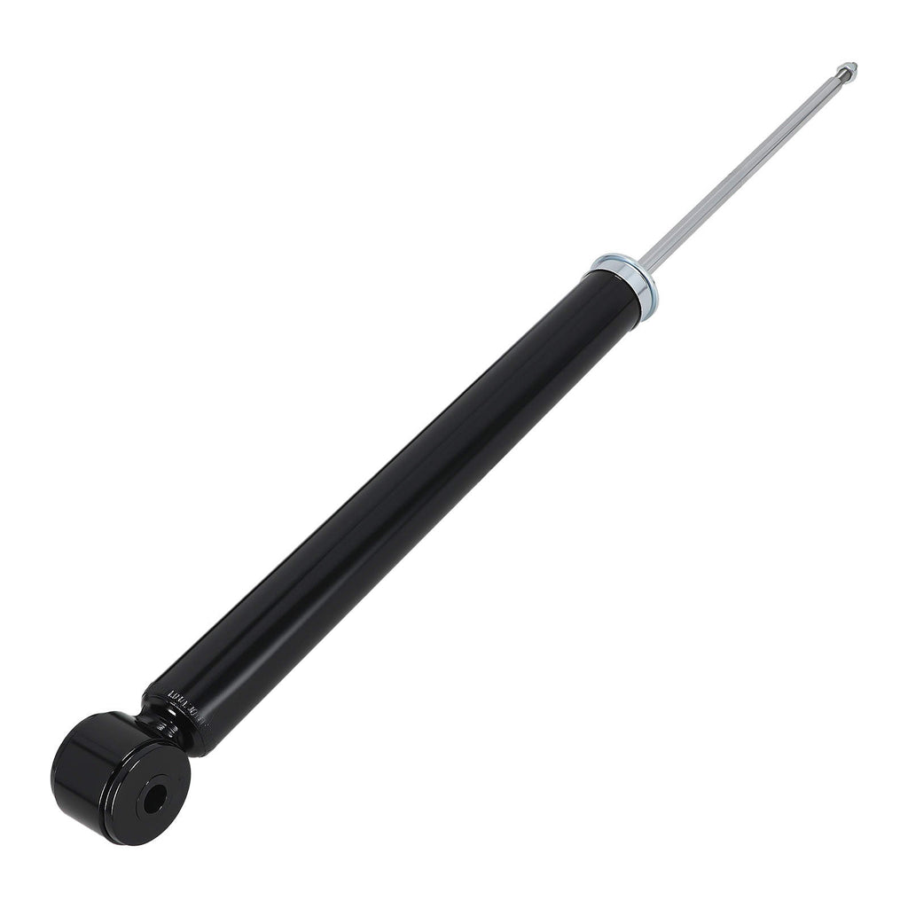 2x Stoßdämpfer +Anschlagpuffer +Domlager kompatibel für Ford Fiesta/Kompatibel Für Mazda 2 2007-17 1576245