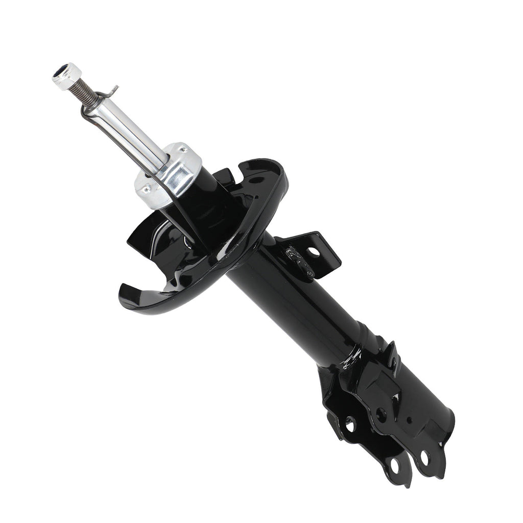 Stoßdämpfer Federbein Vorne kompatibel für Ford Fiesta 2008-2017 1514543 338732 8V513K155AF
