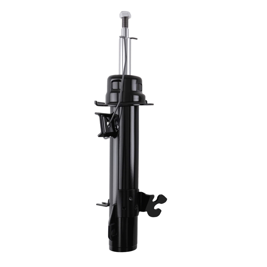 Stoßdämpfer Vorne kompatibel für MINI Mini Clubman 2006-2015 31306772749 31306759455