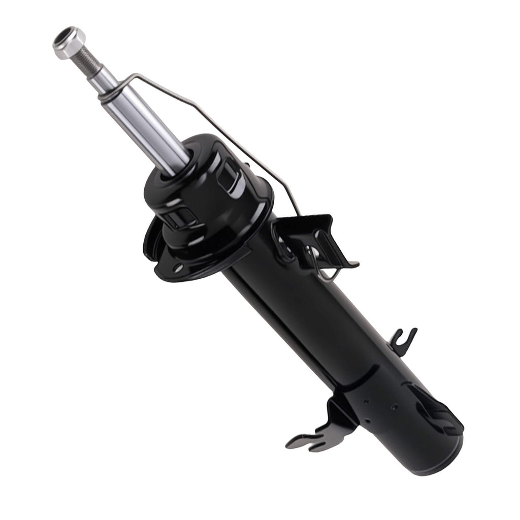 Stoßdämpfer Vorne kompatibel für MINI Mini Clubman 2006-2015 31306772749 31306759455