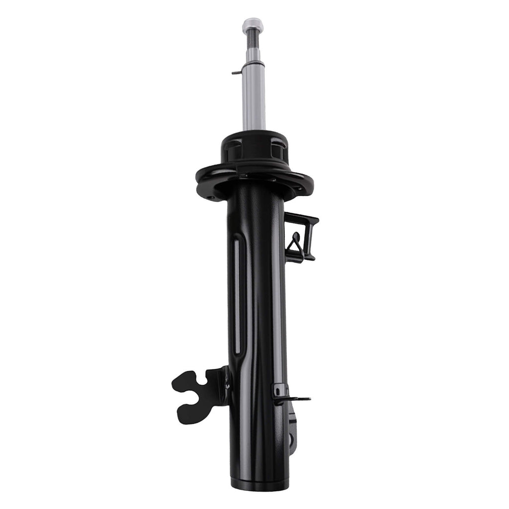 Stoßdämpfer Vorne kompatibel für MINI Mini Clubman 2006-2015 31306772749 31306759455