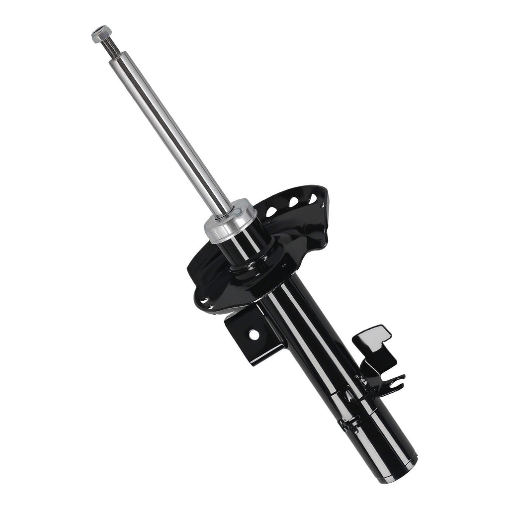 2x Dämpferkit Vorne kompatibel für Ford Galaxy S-Max 2006-2014 1376814 339721 1377259