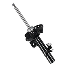 Laden Sie das Bild in den Galerie-Viewer, 2x Dämpferkit Vorne kompatibel für Ford Galaxy S-Max 2006-2014 1376814 339721 1377259