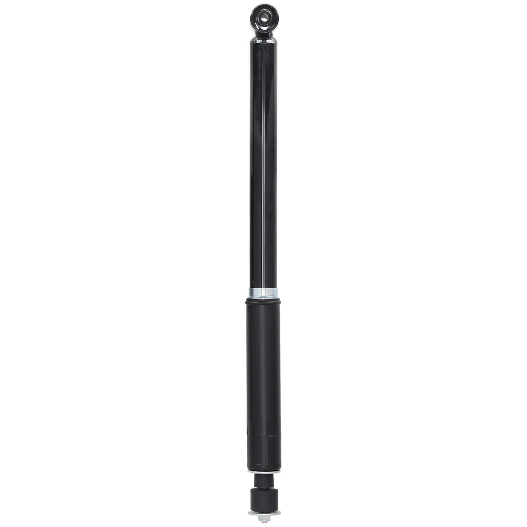 2x Stoßdämpfer Hinten kompatibel für Honda Civic 05-16 52610SMJE05 52610SMRE02 Federbein