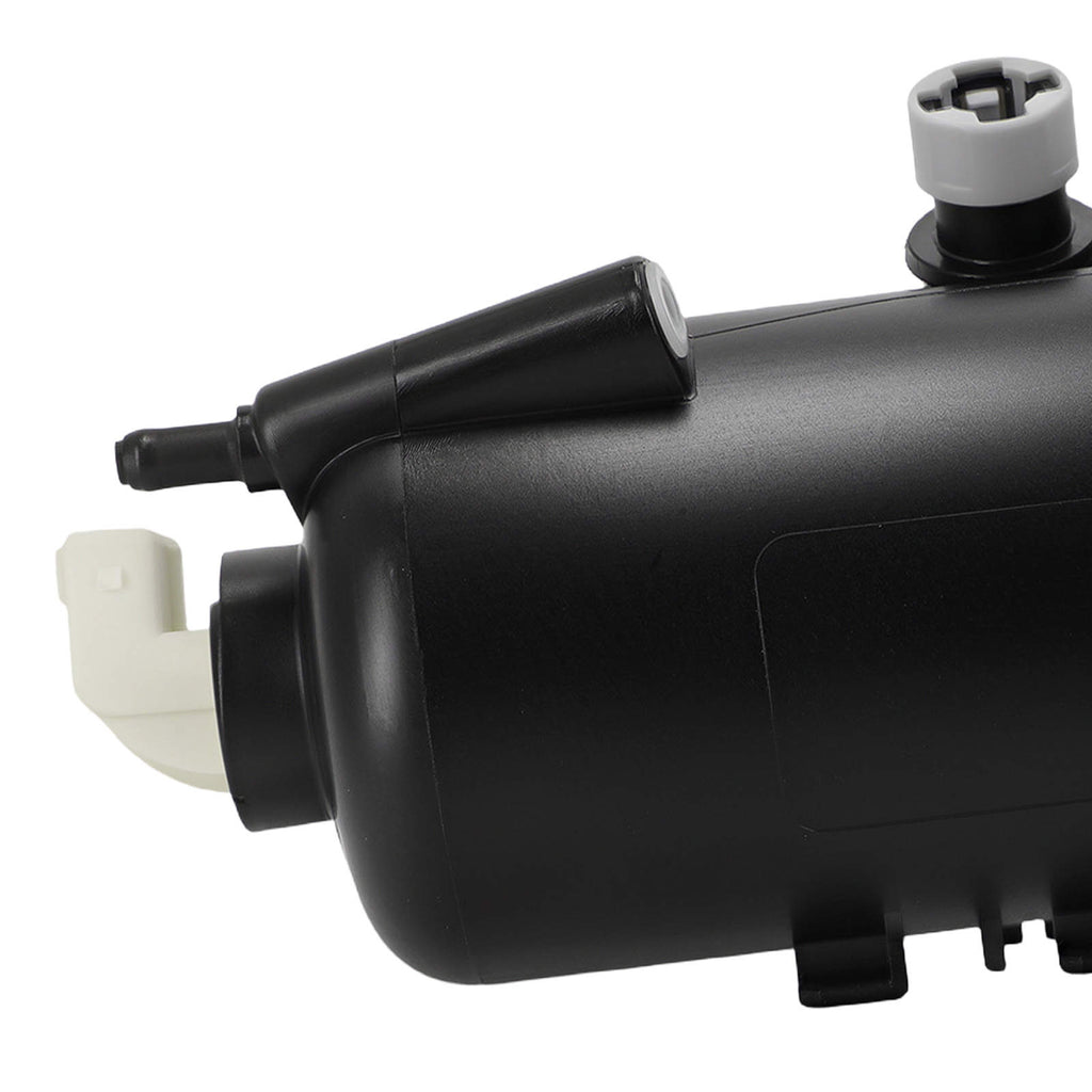 Kraftstofffiltergehäuse kompatibel für Citroen Jumper/Ducato 3.0 HDi 160 71746975