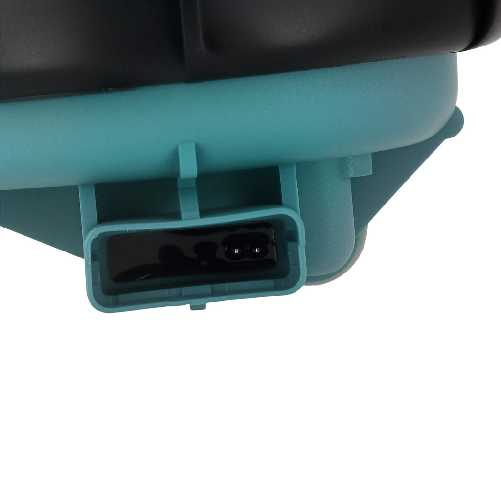 Kraftstofffiltergehäuse kompatibel für Citroen Jumper/Ducato 3.0 HDi 160 71746975