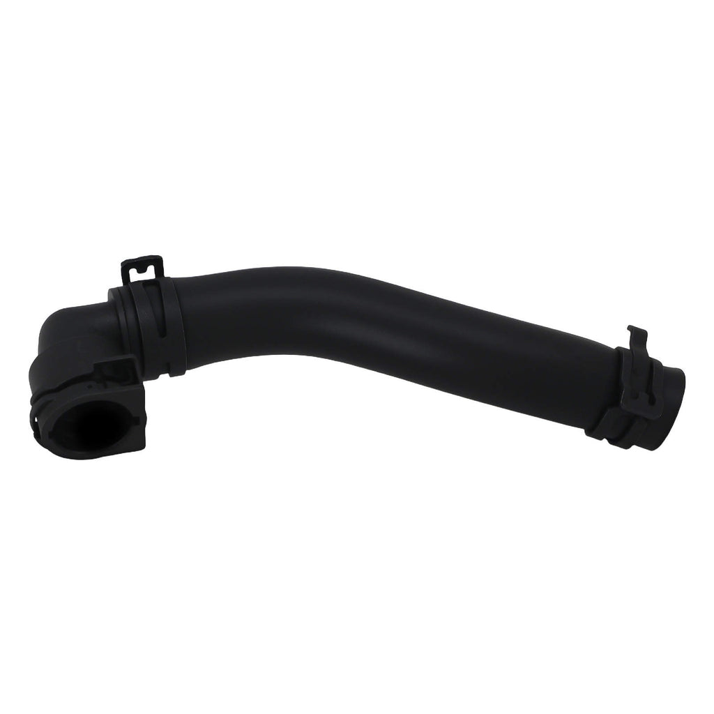 Kühlerschlauch kompatibel für Mini Countryman R60 All4 2010-2016 11537600674