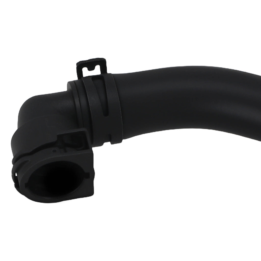 Kühlerschlauch kompatibel für Mini Countryman R60 All4 2010-2016 11537600674
