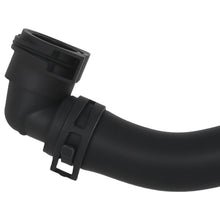 Laden Sie das Bild in den Galerie-Viewer, Kühlerschlauch kompatibel für Mini Countryman R60 All4 2010-2016 11537600674