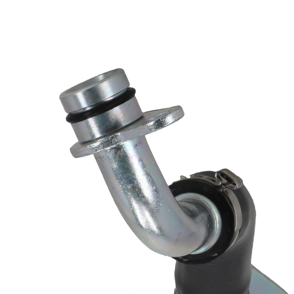 Turbolader-Ölleitung kompatibel für BMW 135i 335i 535i X3 X5 X6 2010-2019 11427585403