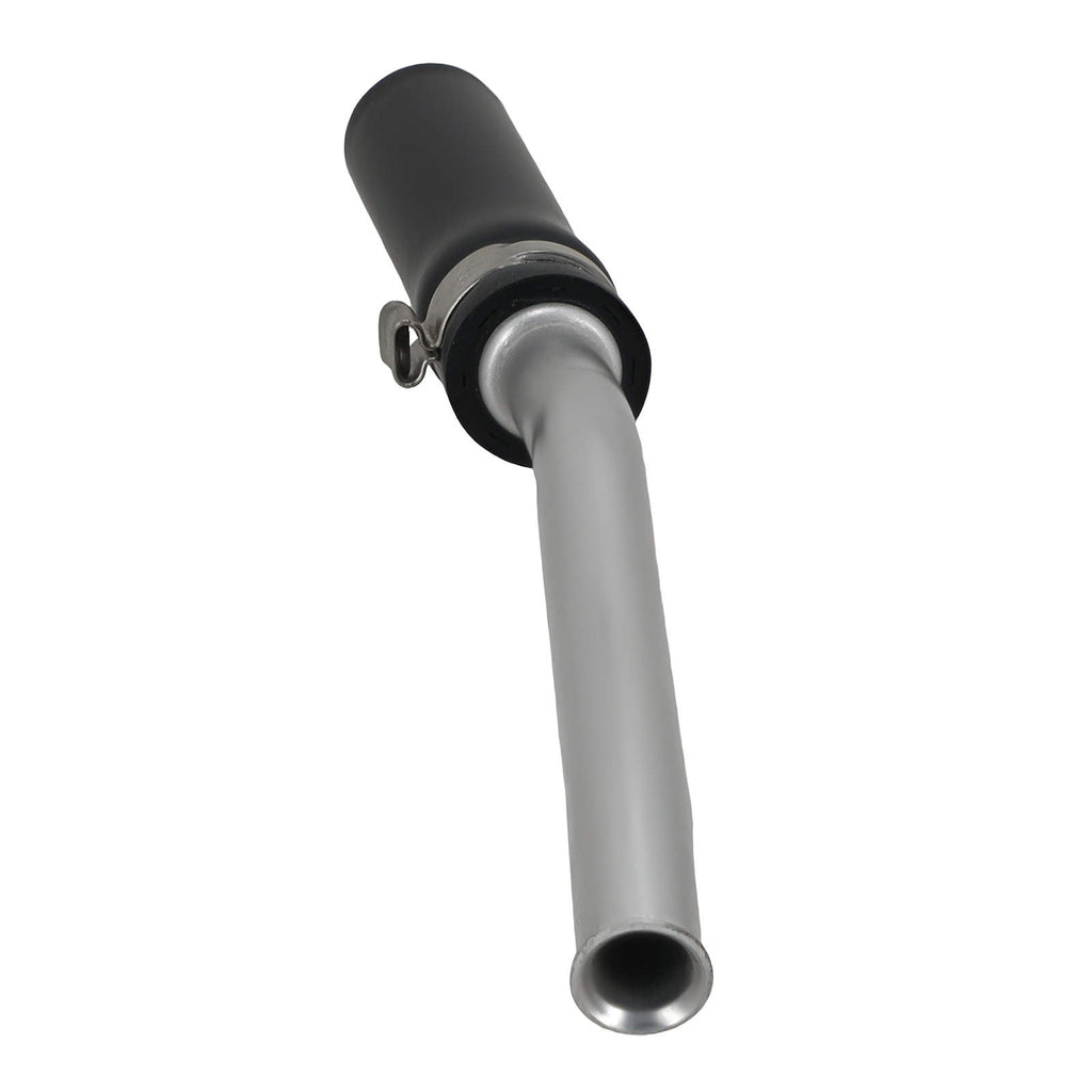 Edelstahl Öl Leitungen kompatibel für BMW 1er F20 F21 2011-2019 11537600589