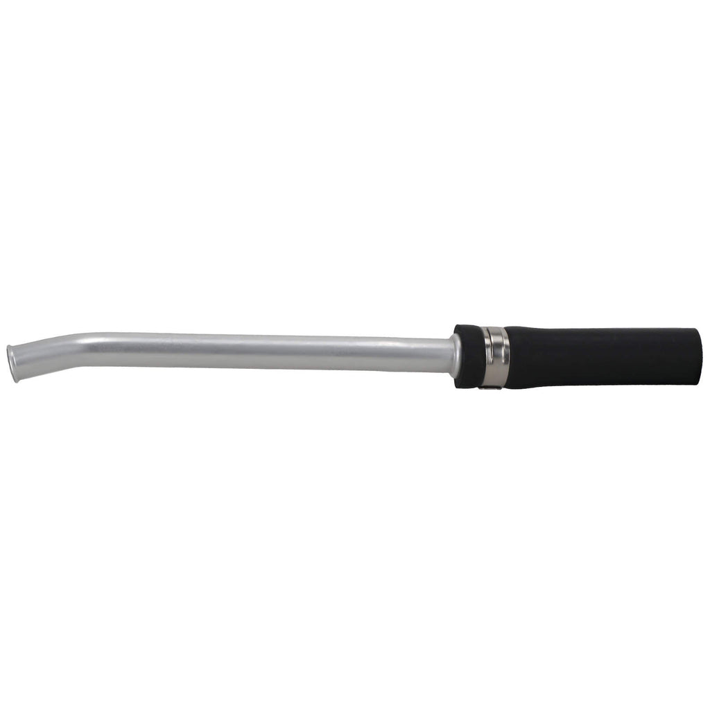 Edelstahl Öl Leitungen kompatibel für BMW 1er F20 F21 2011-2019 11537600589