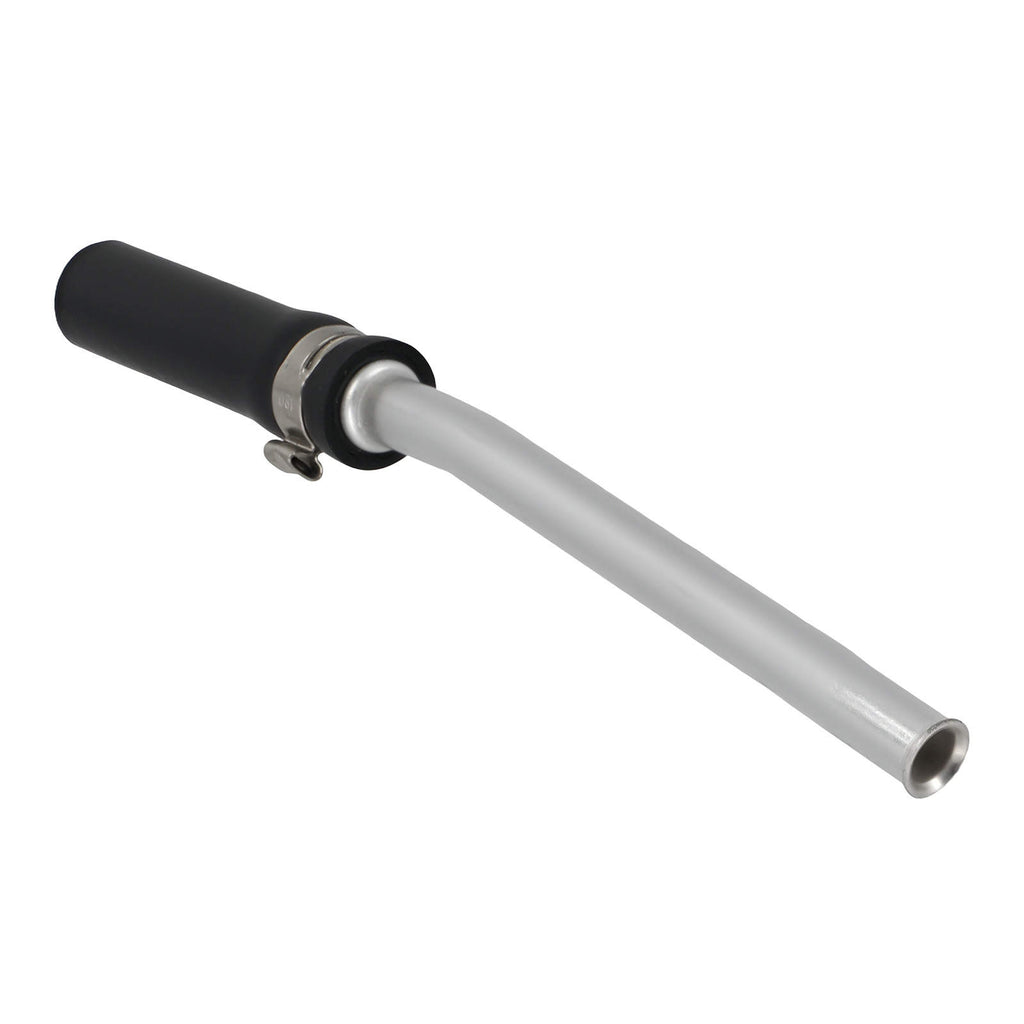 Edelstahl Öl Leitungen kompatibel für BMW 1er F20 F21 2011-2019 11537600589