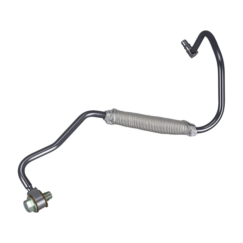 Ölleitung Turbolader kompatibel für Buick Encore 1.4L 2016-2022 12673207 Neu