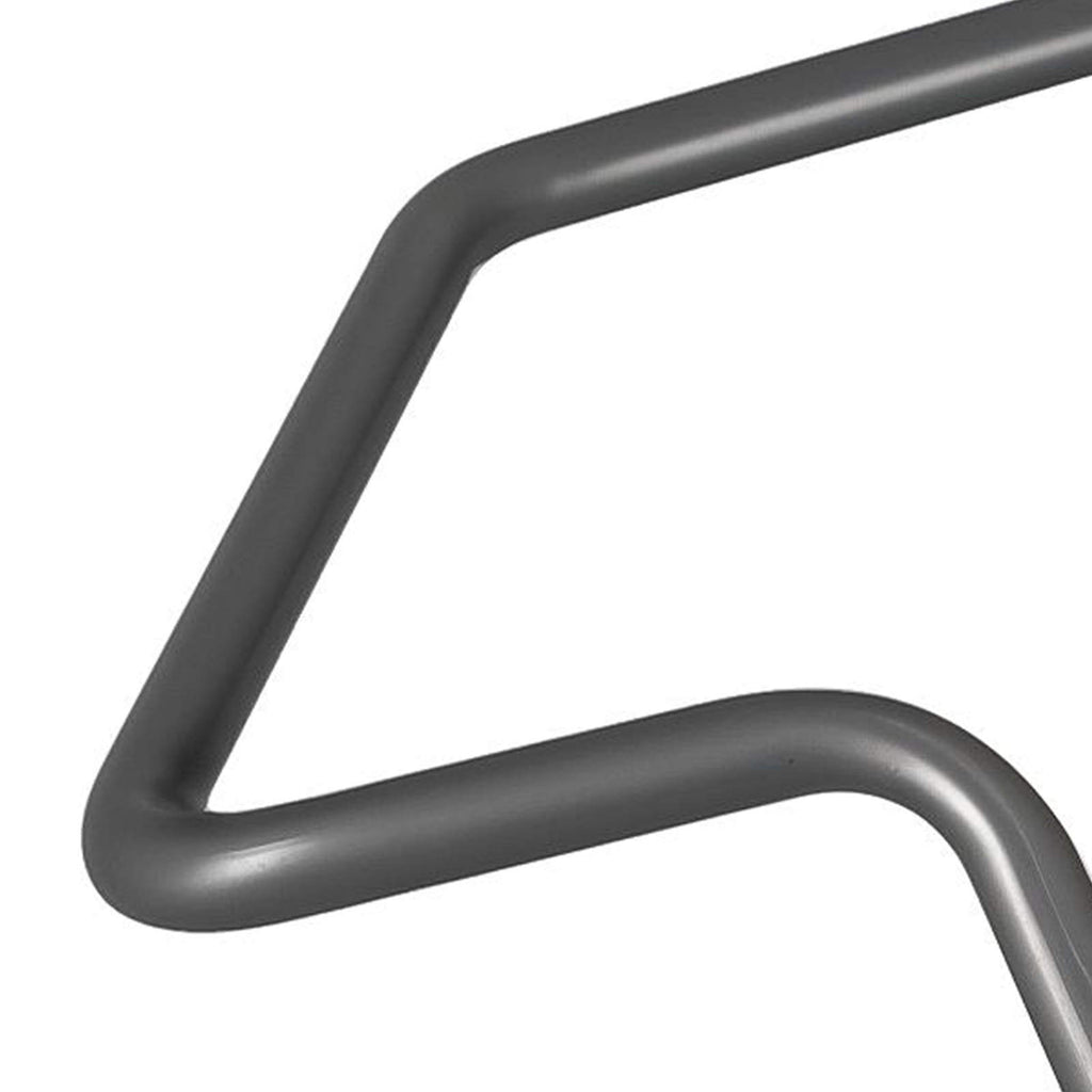 Turbolader Ölleitung SAUGROHR ÖLPUMPE SIEB kompatibel für Peugeot 1.6 HDi 80KW