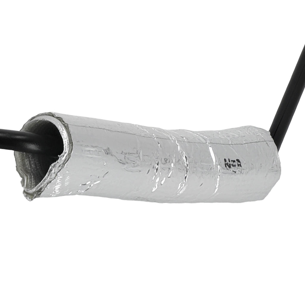 Turbolader Ölleitung kompatibel für Hyundai Tucson TL/TLE 1.6 T-GDi AWDG4FJ 282402B710