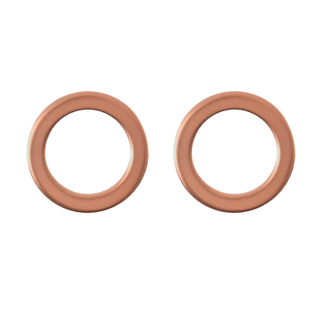Ölrücklaufleitung Set Ölleitung kompatibel für Audi A4/A6 1.8T 06B145771F 06B145771N