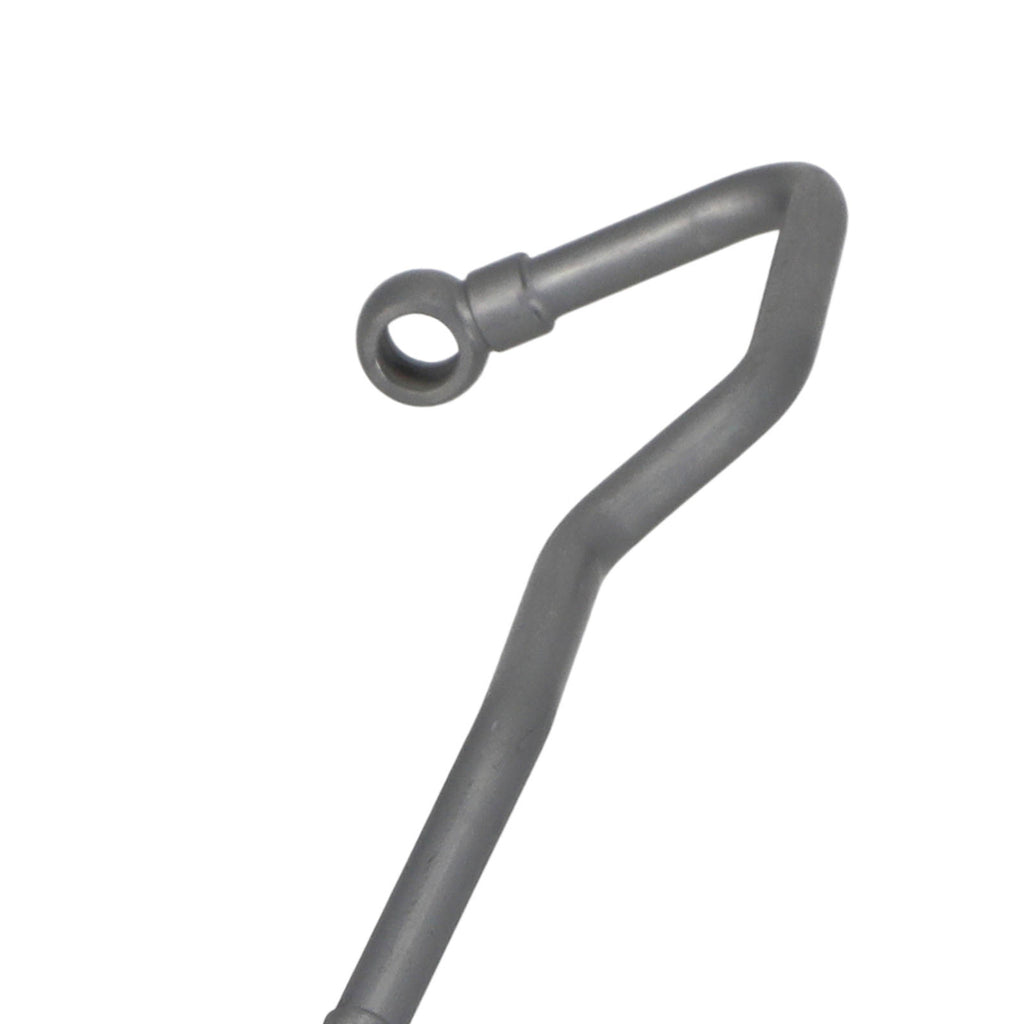 Turbolader Ölleitung kompatibel für Ford Transit V363 2.2 TDCi 2013-2018 1763292