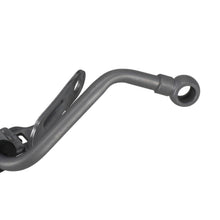 Laden Sie das Bild in den Galerie-Viewer, Turbolader Ölleitung kompatibel für Ford Transit V363 2.2 TDCi 2013-2018 1763292