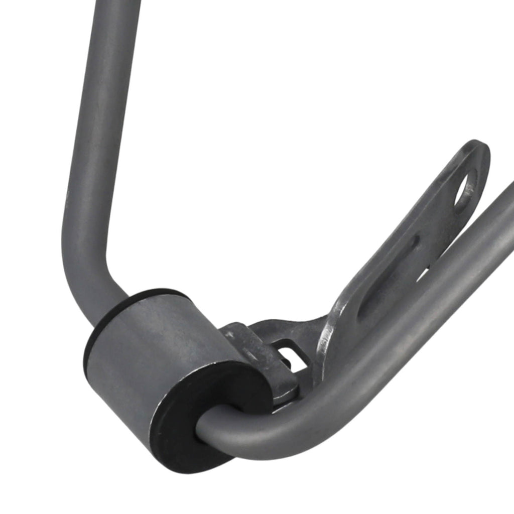Turbolader Ölleitung kompatibel für Ford Transit V363 2.2 TDCi 2013-2018 1763292