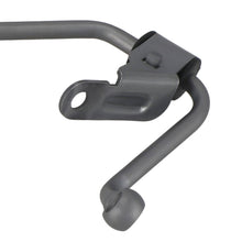 Laden Sie das Bild in den Galerie-Viewer, Turbolader Ölleitung kompatibel für Ford Transit V363 2.2 TDCi 2013-2018 1763292