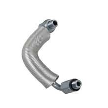Laden Sie das Bild in den Galerie-Viewer, Edelstahl Turbo Oil Lines kompatibel für Buick Encore Chevrolet Trax 1.4L 55568031