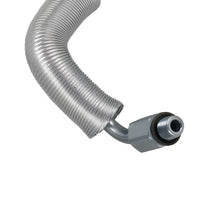 Laden Sie das Bild in den Galerie-Viewer, Edelstahl Turbo Oil Lines kompatibel für Buick Encore Chevrolet Trax 1.4L 55568031