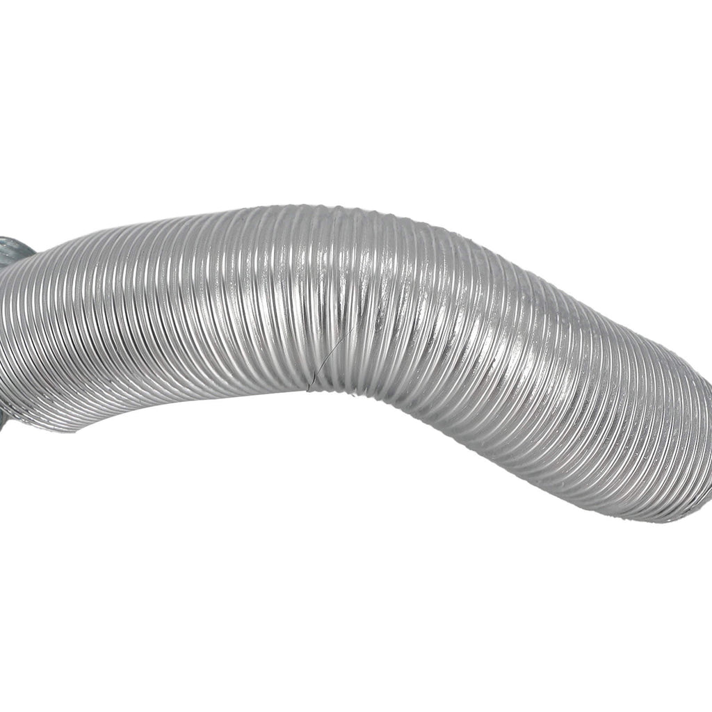 Edelstahl Turbo Oil Lines kompatibel für Buick Encore Chevrolet Trax 1.4L 55568031