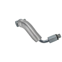 Laden Sie das Bild in den Galerie-Viewer, Edelstahl Turbo Oil Lines kompatibel für Buick Encore Chevrolet Trax 1.4L 55568031
