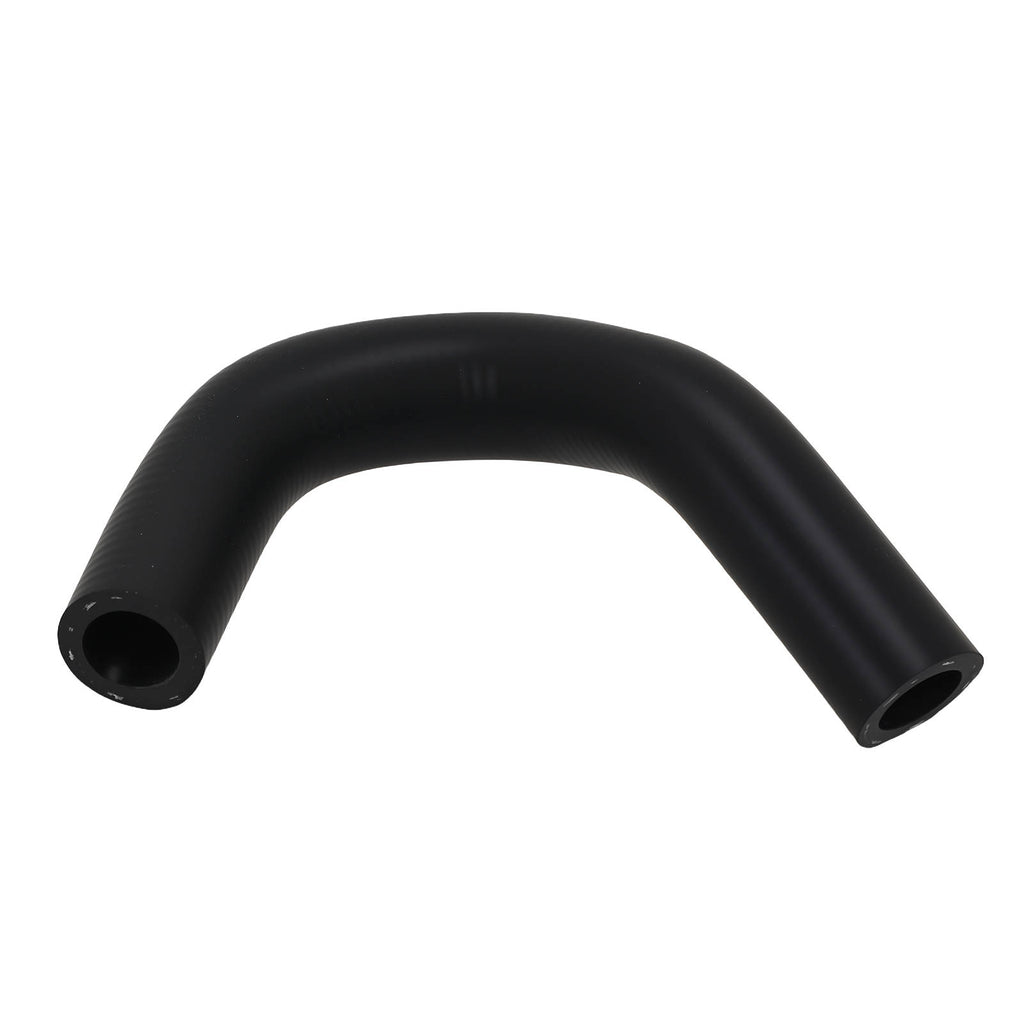 Turbolader Ölleitung kompatibel für Buick Encore/Chevrolet Trax 1.4 2013-2021 FA5461212