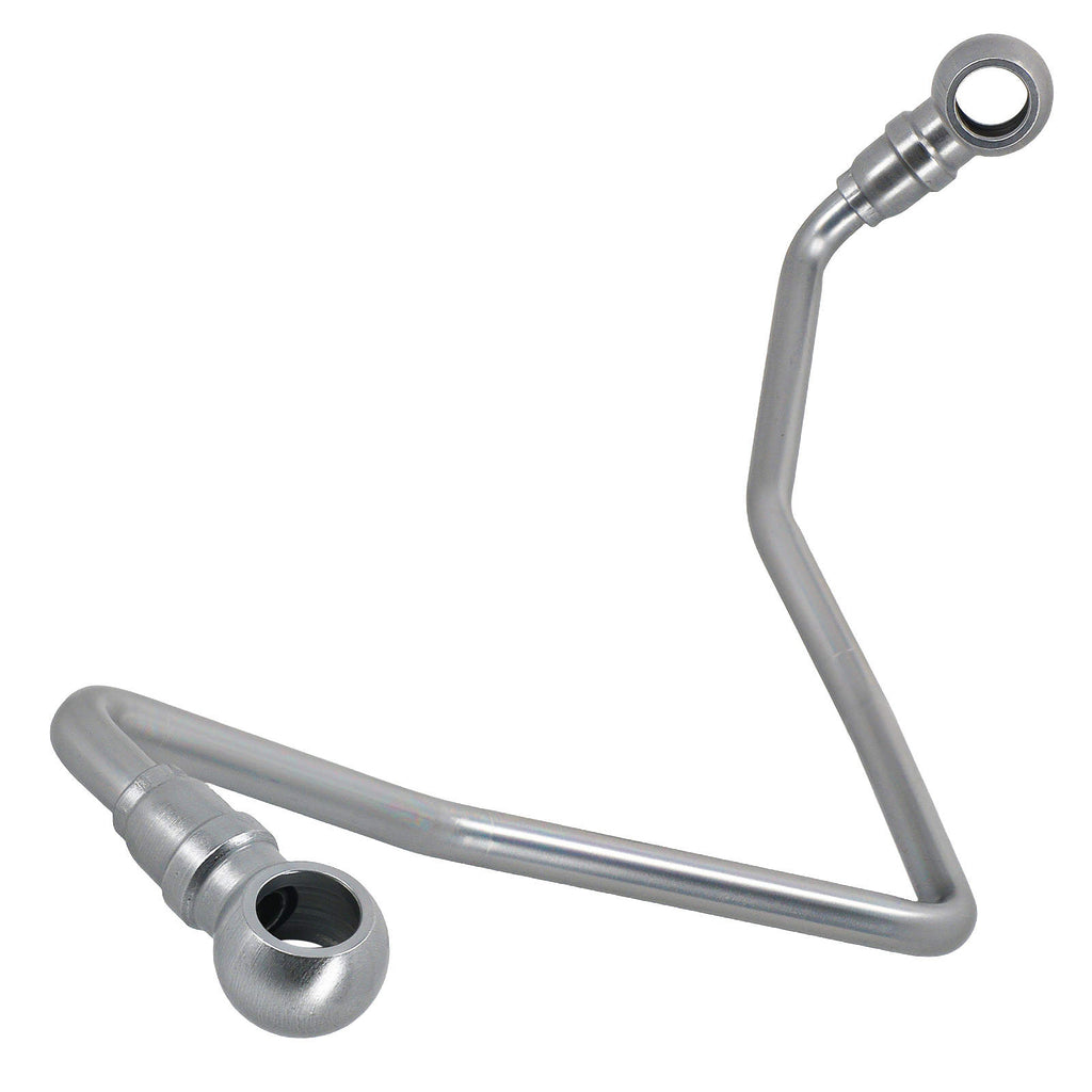 Turbolader Ölleitung kompatibel für MINI R58 R59 Cooper S 2010-2015 11657534454