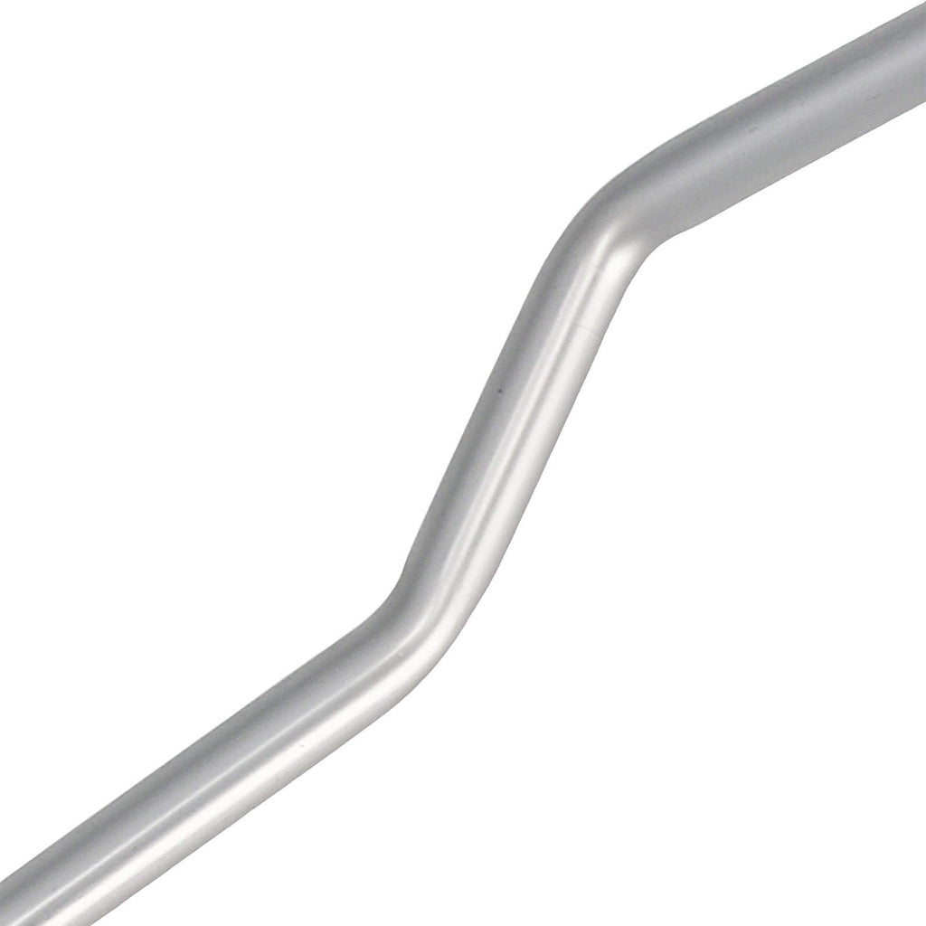 Turbolader Ölleitung kompatibel für MINI R58 R59 Cooper S 2010-2015 11657534454