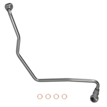 Laden Sie das Bild in den Galerie-Viewer, Öl Leitung kompatibel für Peugeot 308 CC/SW I kompatibel für Citroen C4 Grand Picasso 9824001880