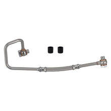 Laden Sie das Bild in den Galerie-Viewer, Ölleitung Turbolader kompatibel für Ford Escape L4 2.0L 2013-2016 AG9Z6K679B