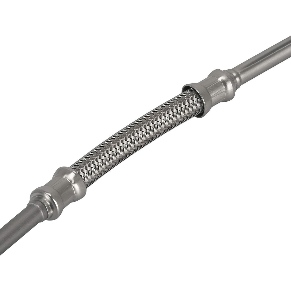 Ölleitung Turbolader kompatibel für Ford Escape L4 2.0L 2013-2016 AG9Z6K679B