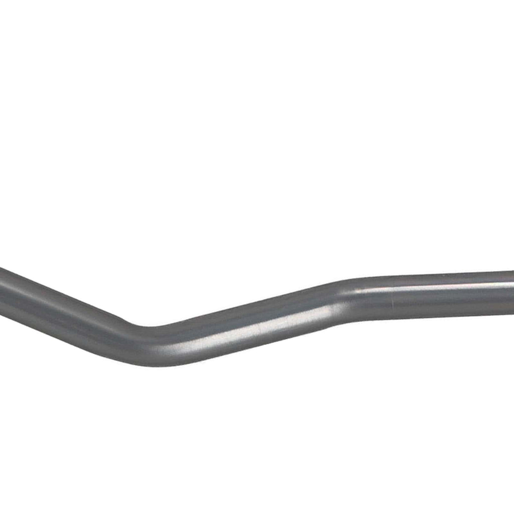 Doppel Turbo-Ölleitungen kompatibel für MINI Clubman R55 Cooper S 2007-2014 11657583838