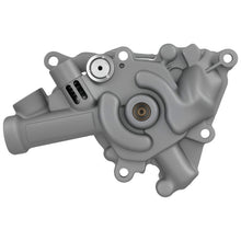 Laden Sie das Bild in den Galerie-Viewer, Engine Oil Pump kompatibel für Mercedes-Benz C250 Base W204 1.8L 2012-2015 2711800801